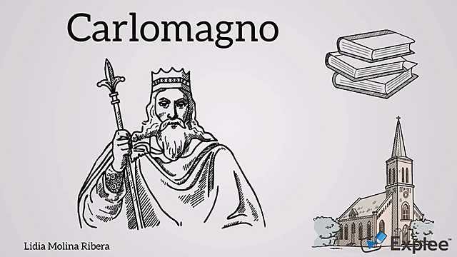 Carlomagno
