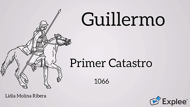 Rey Guillermo