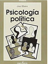 (Seoane-Rodríguez, 1988) (Dávila, Fouce, Gutiérrez, Lillo de la Cruz & Martín, 1998, 25).