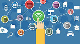 Timeline: Linea del tiempo redes sociales