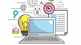 Timeline: Historia de la Ingeniería del Software