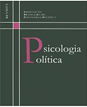 Fundación de la Revista Psicología Política en España