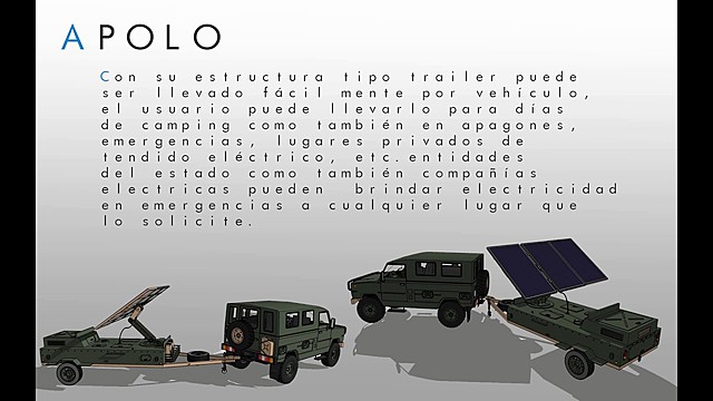 Concepto de Ingeniería de Software