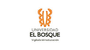 LA AMPLIACIÒN DE FRONTERAS Y RELACIONES DE LA BIOÈTICA