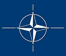 El Comité de ciencia de la OTAN