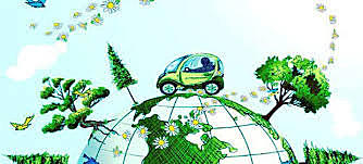 Desarrollo Turístico Sostenible