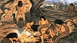 Timeline: Origen y desarrollo histórico de la pedagogía.