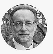 Mota, Montero, Sabucedo, Sanders y Ferreira