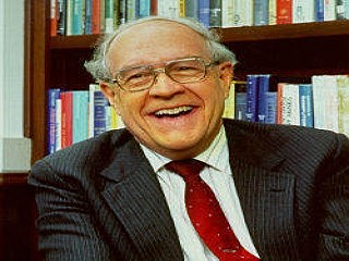 El artículo de Fred Brooks.