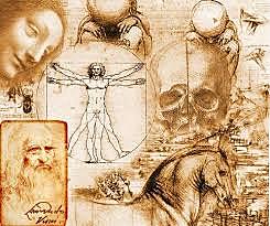 Ministerio de salud pública.