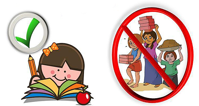 Worst Forms of Child Labour Convention