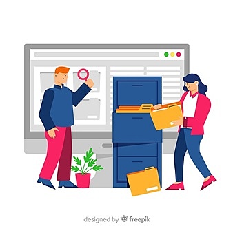 De 2000 al presente: Metodologías ligeras