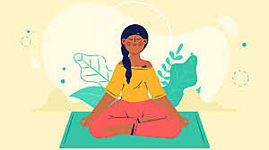 Técnica de relajación