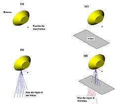 magnitudes de dosis y sus unidades