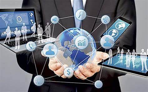 Revista Money y Salary.com