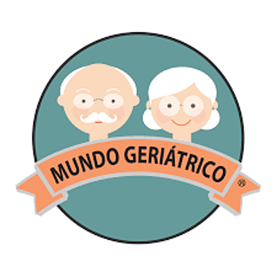 Timeline: Antecedentes de la Geriatría en el Mundo