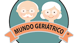 Timeline: Antecedentes de la Geriatría en el Mundo