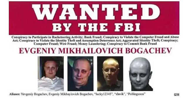 3 millones de dólares por un ruso