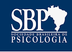 Fundación  de La Sociedad Brasileira de Psicología Política