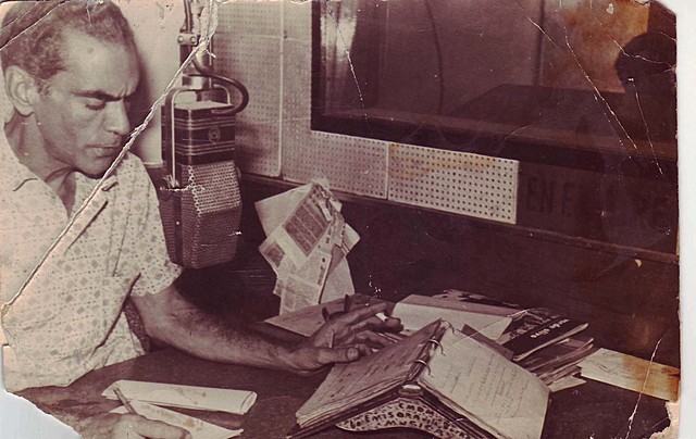 LOCUCIÓN BIEN CULTURAL