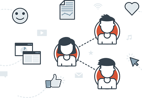 1ra metodología de computación.