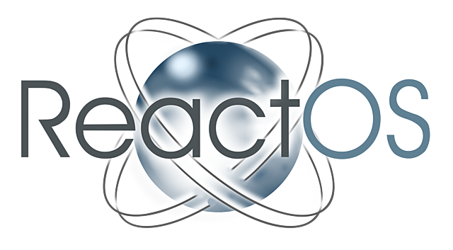 ReactOS