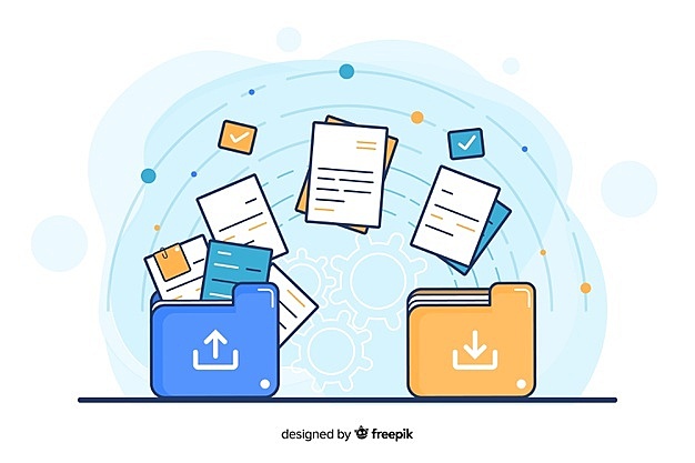 La década que viene: Big Data y la otra IA