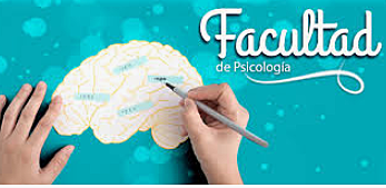 Fundación del Centro de Estudios de Psicología Política