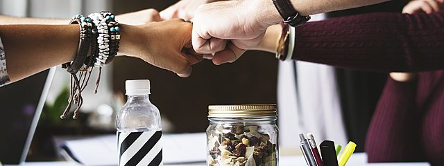 Edad moderna para el Mutualismo