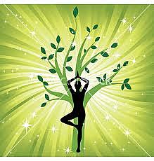 Técnicas de relajación