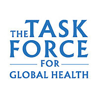 Task Force on Health Research