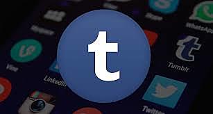 Tumblr