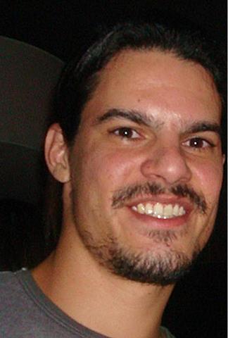 El delito informático del siglo