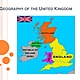 Geography of the united kingdom 1 638