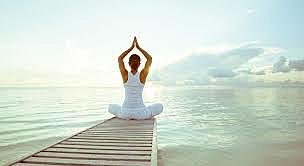 1700 yoga y terapias naturales