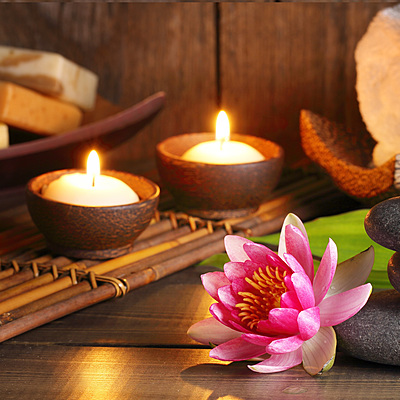 Timeline: Terapias Naturales_ fase 1 Unad_ julio coba