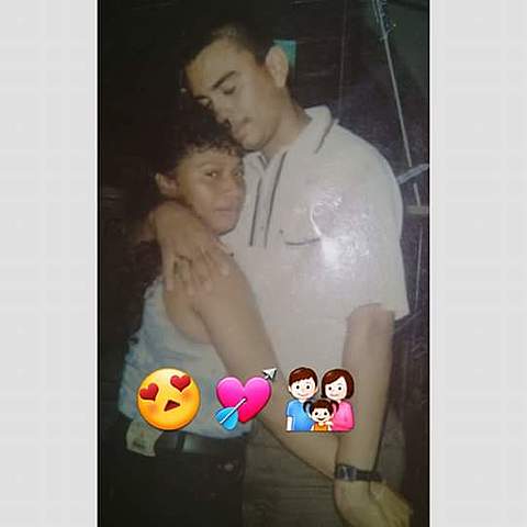 |NACIMIENTO DE MIS PADRES