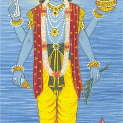 Timeline: linea de tiempo terapias naturales