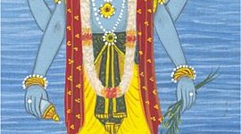 Timeline: linea de tiempo terapias naturales