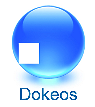 Dokeos
