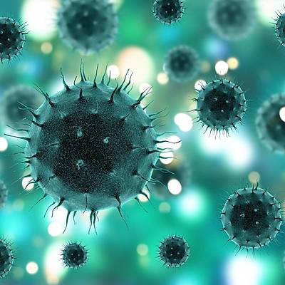 Timeline: Linha do tempo das pandemias