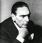 RESTAURACIÓN CIENTIFICA