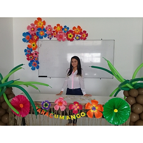 INGRESO A LA UNIVERSIDAD