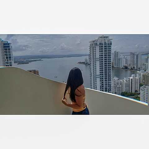 PRIMERA SALIDA PEDAGOGICA