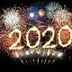 2020