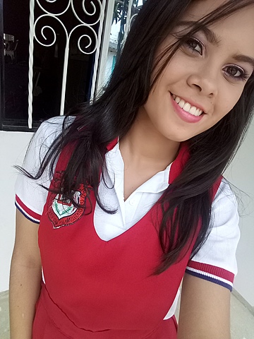 Ingreso Colegio SECUNDARIA