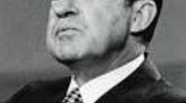 Timeline: Watergate Scandal