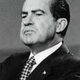 Dick nick