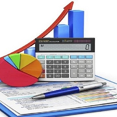 Timeline: PRESUPUESTOS