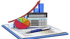 Timeline: PRESUPUESTOS